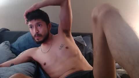 Sk8wave online show from 10.02.25