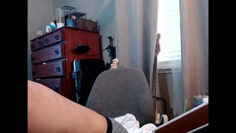 Sk8wave online show from 11.24.25