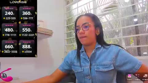 psique_naughty2 online show from 02.08.25