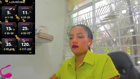 psique_naughty2 online show from 02.10.25