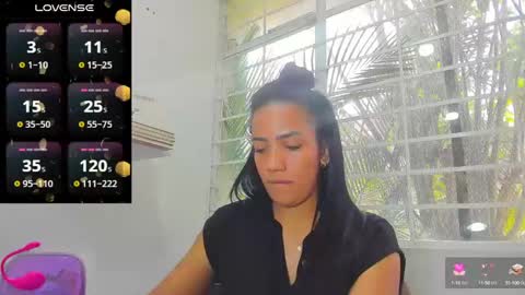 psique_naughty2 online show from 02.12.25