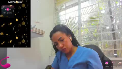 psique_naughty2 online show from 02.18.25
