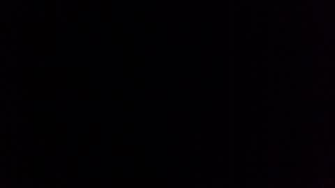 psique_naughty2 online show from 02.22.25