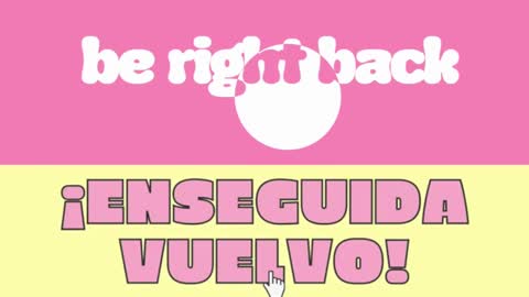 psique_naughty2 online show from 02.26.25