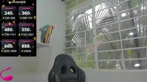 psique_naughty2 online show from 03.06.25