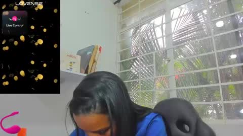 psique_naughty2 online show from 03.07.25