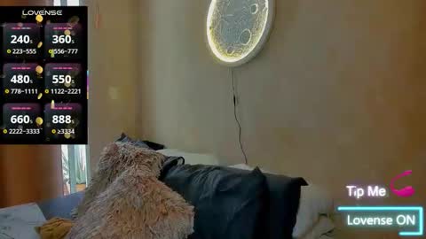 psique_naughty2 online show from 03.20.26