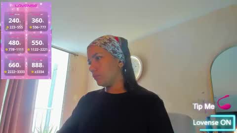 psique_naughty2 online show from 04.13.26