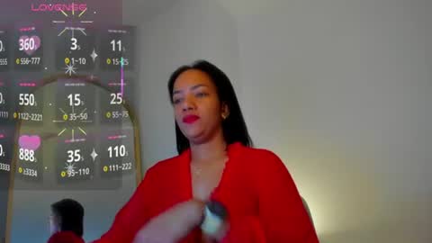 psique_naughty2 online show from 06.13.26