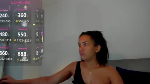 psique_naughty2 online show from 06.18.26