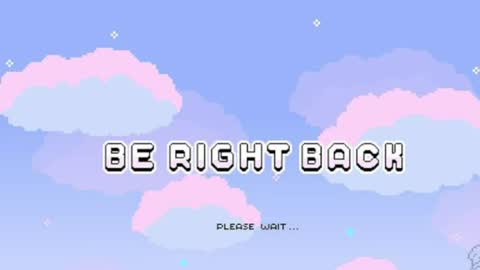 psique_naughty2 online show from 06.19.26