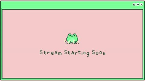 psique_naughty2 online show from 06.22.26