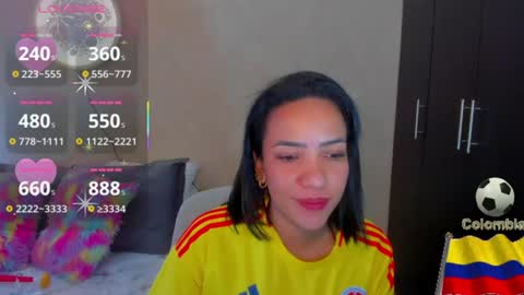 psique_naughty2 online show from 07.07.26