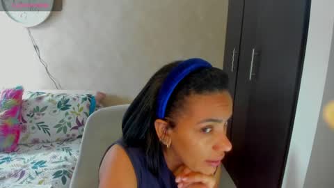psique_naughty2 online show from 07.16.26