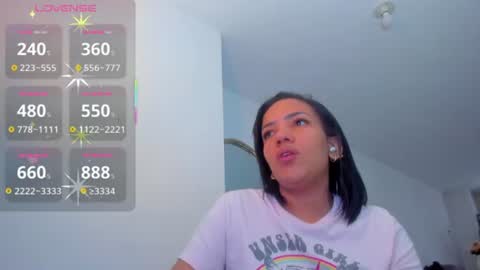 psique_naughty2 online show from 07.22.26