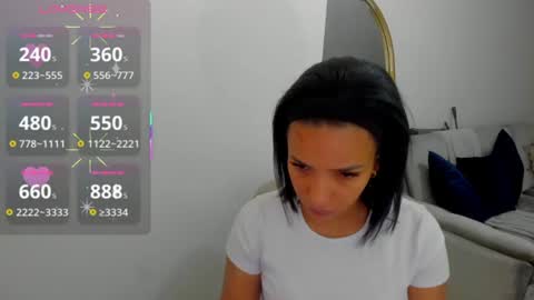 psique_naughty2 online show from 07.23.26