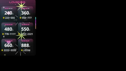psique_naughty2 online show from 07.27.26