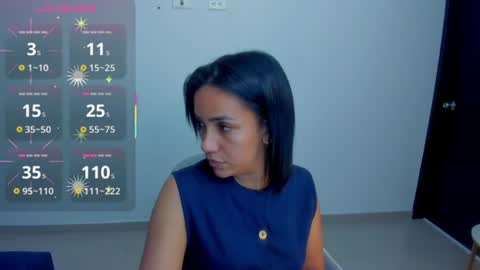 psique_naughty2 online show from 07.28.26