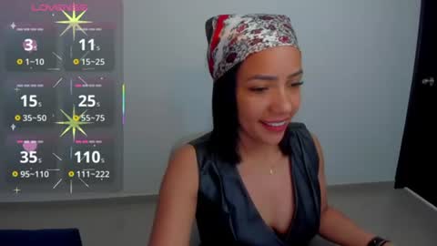 psique_naughty2 online show from 07.31.26