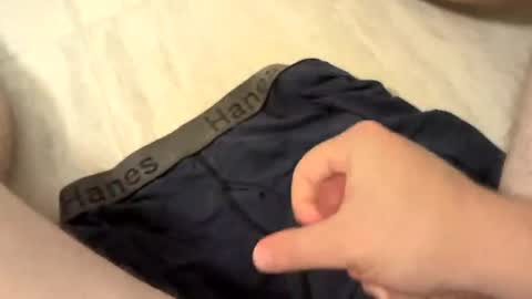 Peter online show from 11.01.25