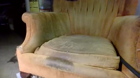 Snapshot of pspee313 chatting on 10.31.25 pspee313 online show from 10.31.25