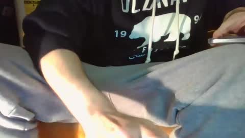 Snapshot of pspee313 chatting on 11.15.25 pspee313 online show from 11.15.25