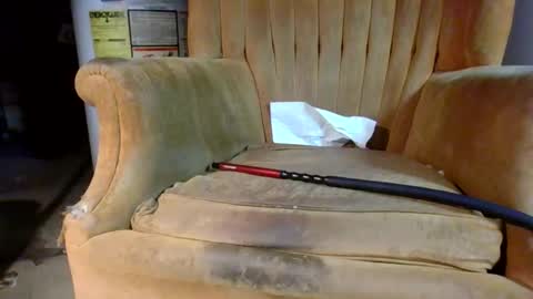 Snapshot of pspee313 chatting on 11.26.25 pspee313 online show from 11.26.25