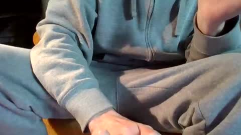 Snapshot of pspee313 chatting on 12.14.25 pspee313 online show from 12.14.25