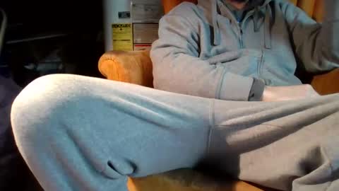 Snapshot of pspee313 chatting on 12.20.25 pspee313 online show from 12.20.25