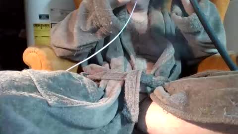 Snapshot of pspee313 chatting on 12.21.25 pspee313 online show from 12.21.25