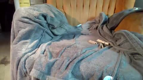 Snapshot of pspee313 chatting on 01.11.26 pspee313 online show from 01.11.26