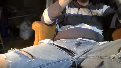 pspee313 online show from 03.08.26