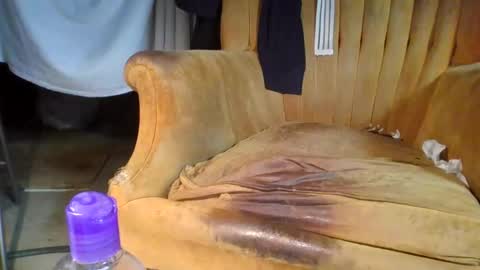 pspee313 online show from 03.21.26