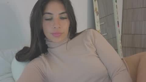 Snapshot of pssiquiss chatting on 11.14.25 Katerine online show from 11.14.25