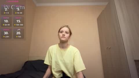 pssska online show from 01.08.26