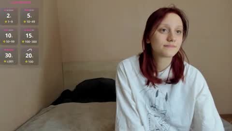 pssska online show from 01.13.26