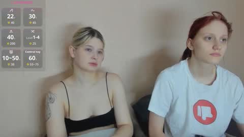 Snapshot of pssska chatting on 02.10.26 pssska online show from 02.10.26