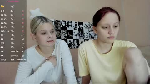 Snapshot of pssska chatting on 04.06.26 pssska online show from 04.06.26