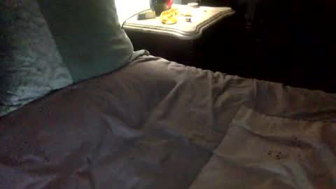 JustSexyguy online show from 03.17.26