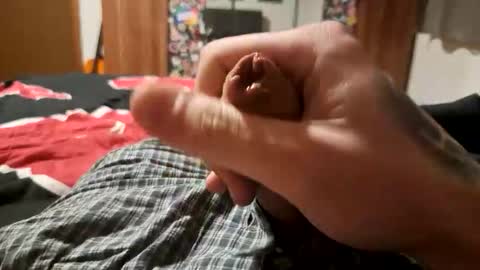 Snapshot of psychedelicman420 chatting on 02.09.26 psychedelicman420 online show from 02.09.26