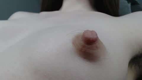 Snapshot of psychegirl chatting on 11.16.25 psychegirl online show from 11.16.25