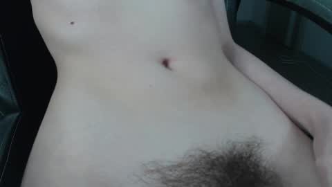 Snapshot of psychegirl chatting on 01.31.26 psychegirl online show from 01.31.26