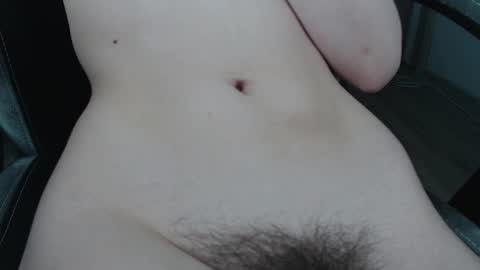 Snapshot of psychegirl chatting on 02.02.26 psychegirl online show from 02.02.26