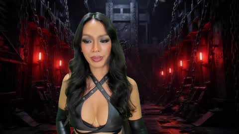 Snapshot of psychiq chatting on 12.09.24 psychiq online show from 12.09.24