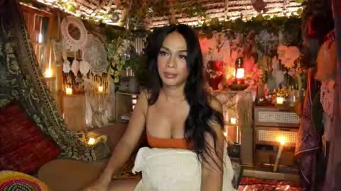 Snapshot of psychiq chatting on 09.25.25 psychiq online show from 09.25.25