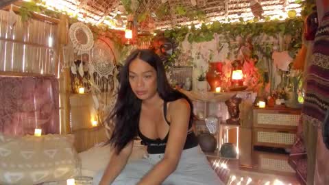 psychiq online show from 03.20.26