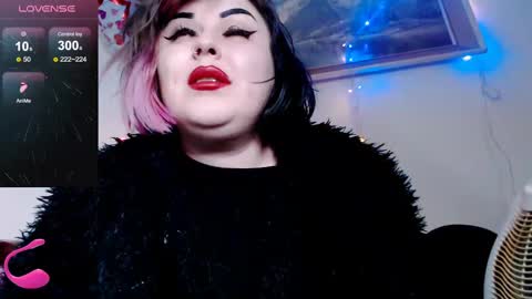 OlivePsy online show from 02.16.25