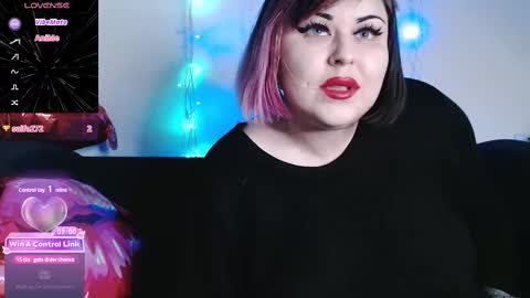 OlivePsy online show from 02.19.25