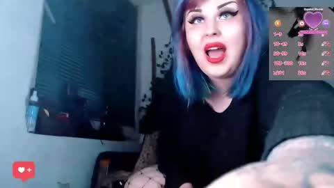 OlivePsy online show from 10.19.25