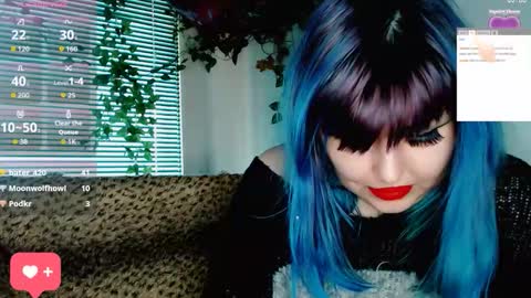 OlivePsy online show from 11.20.25